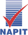NAPIT electrical